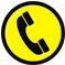 Numéro de téléphone des Piscines à proximité